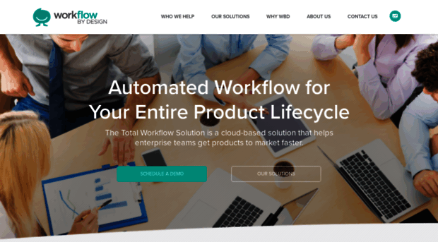 workflowbydesign.com
