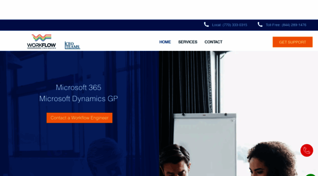 workflowengineers.com
