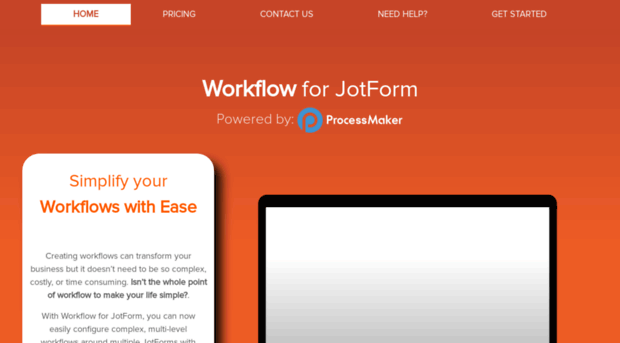 workflowforjotform.com