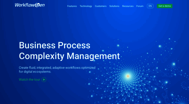 workflowgen.com