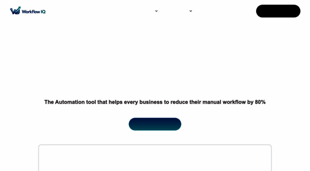 workflowiq.in