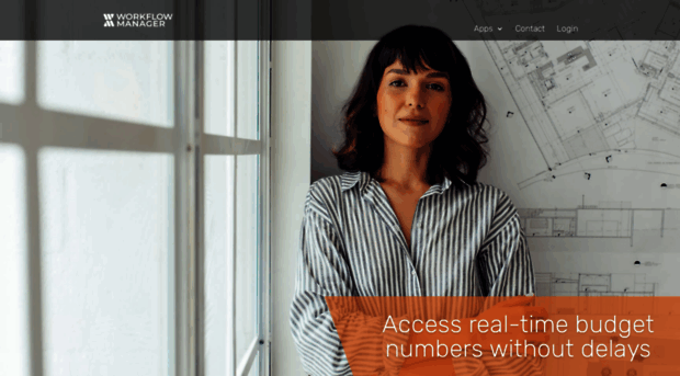 workflowmanager.app