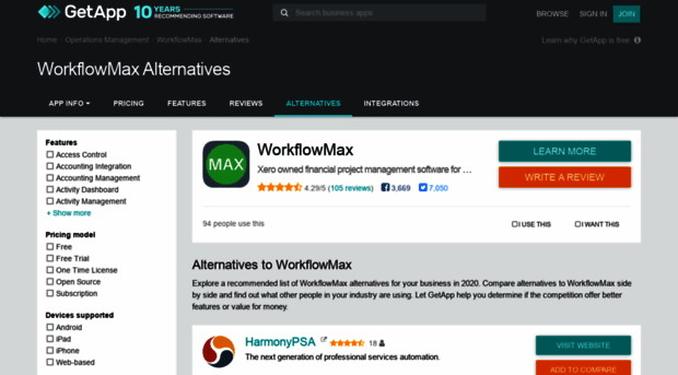 workflowmax.appappeal.com