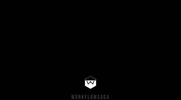 workflowsaga.com