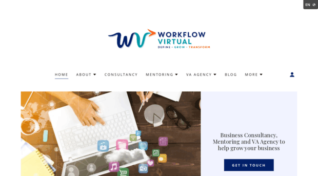 workflowva.com