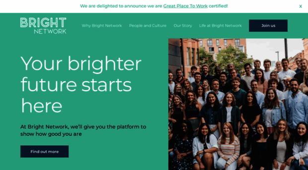 workfor.brightnetwork.co.uk