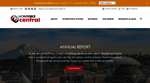 workforce-central.org