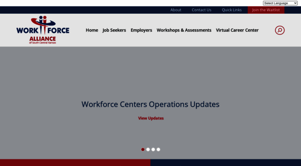 workforce-ks.com