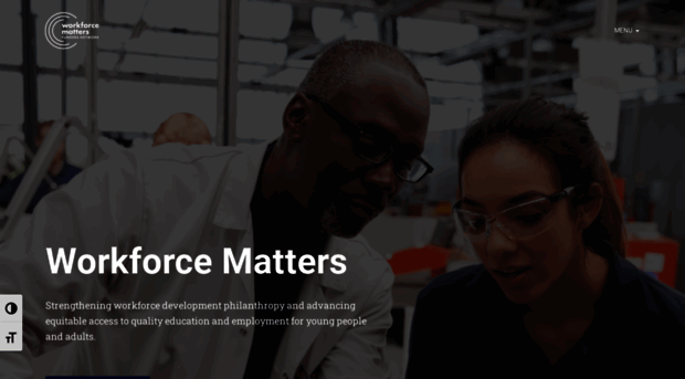 workforce-matters.org