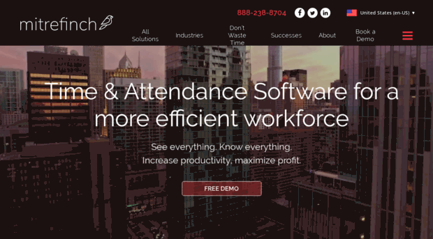 workforce-time-management-software.com