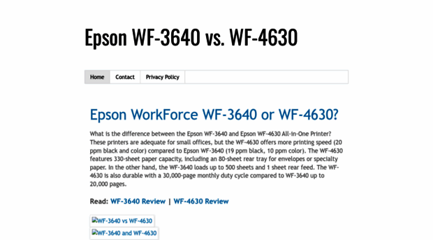 workforce-wf-3640-and-wf-4630-vs.blogspot.com