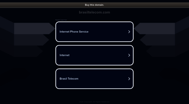 workforce.brasiltelecom.com