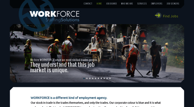 workforce.ca