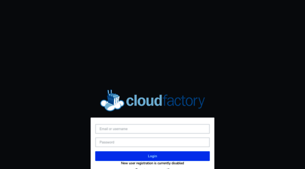 workforce.cloudfactory.com
