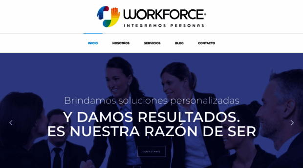 workforce.com.mx