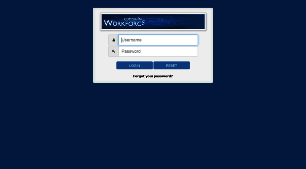workforce.compugen.com