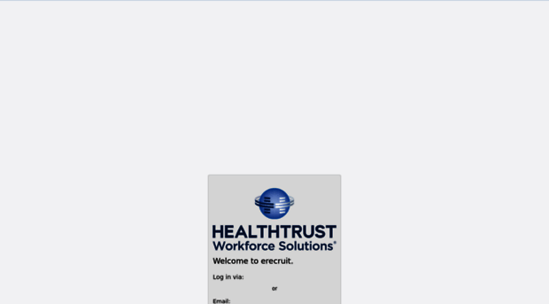 workforce.healthtrustws.com