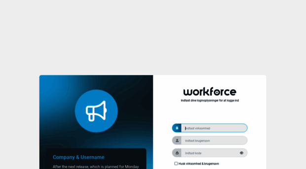 workforce.lessor.dk