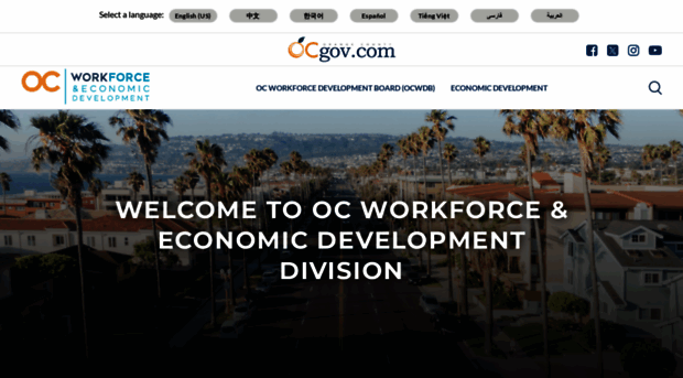 workforce.ocgov.com