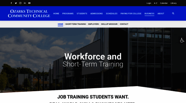 workforce.otc.edu