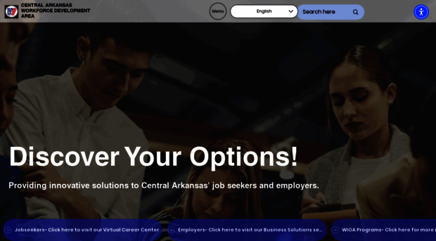 workforcear.com