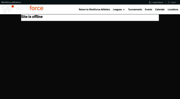 workforceathletics.leagueapps.com