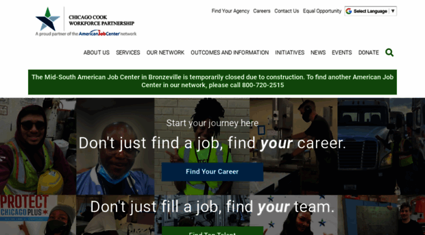 workforceboard.org