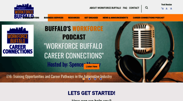 workforcebuffalo.org