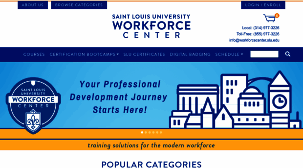 workforcecenter.slu.edu