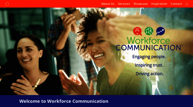 workforcecommunication.com