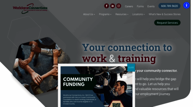 workforceconnections.org