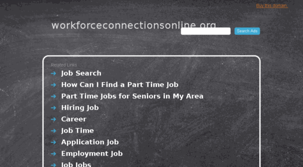 workforceconnectionsonline.org
