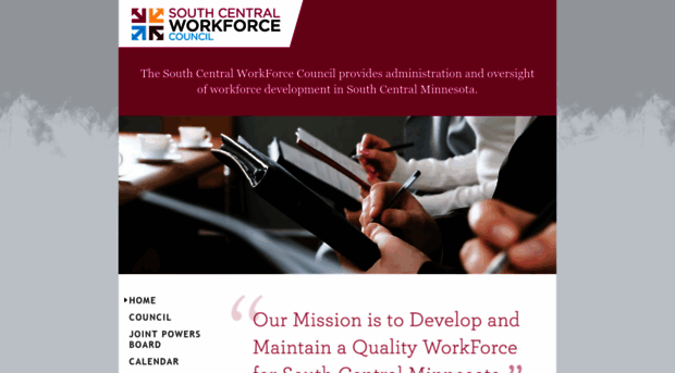 workforcecouncil.org