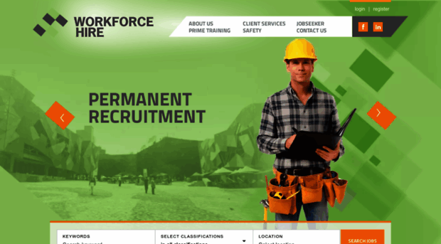 workforcehire.com.au