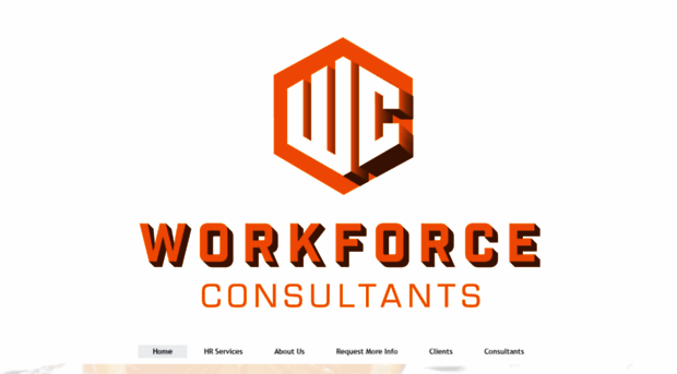 workforcehrpros.com