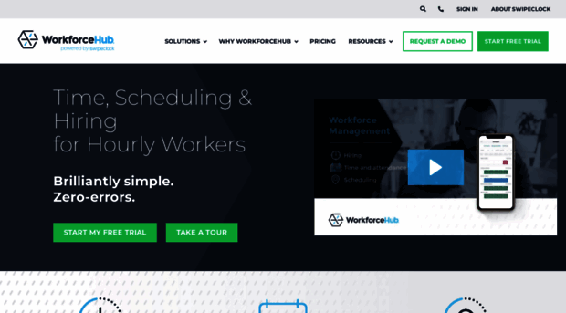 workforcehub.com