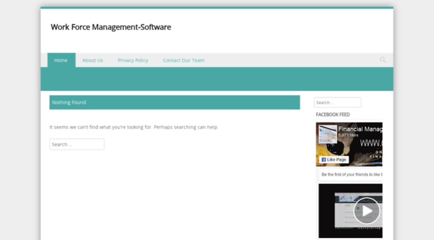 workforcemanagement-software.com