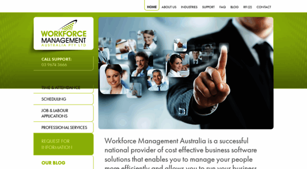 workforcemanagementaustralia.com.au