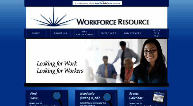 workforceresource.org