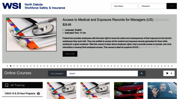 workforcesafety.puresafety.com