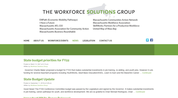 workforcesolutionsgrp.org