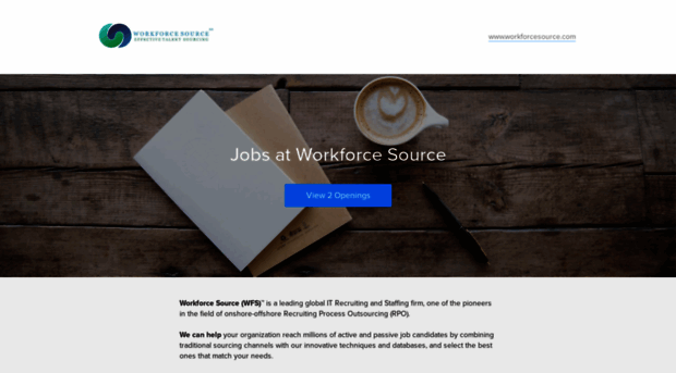 workforcesource.recruiterbox.com