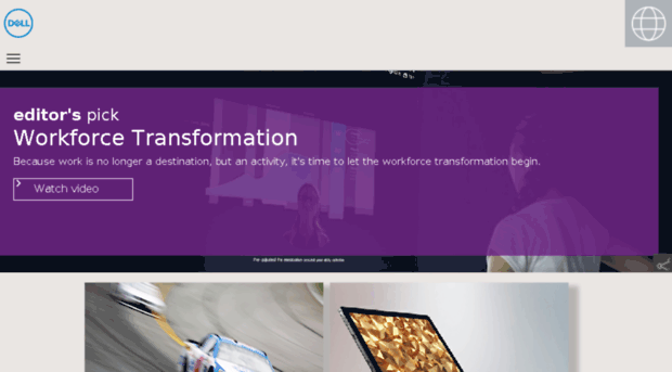 workforcetransformation.com