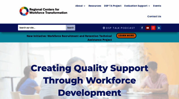 workforcetransformation.org