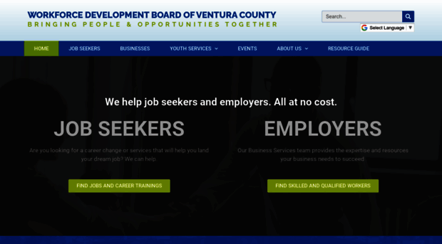 workforceventuracounty.org