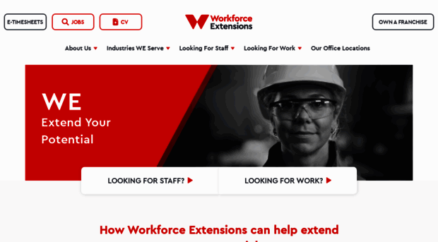 workforcexs.com.au