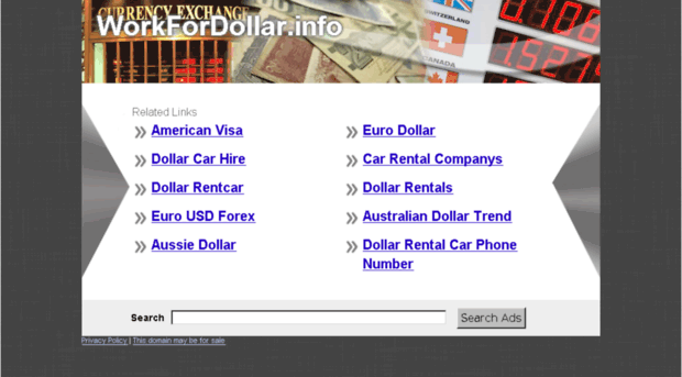 workfordollar.info