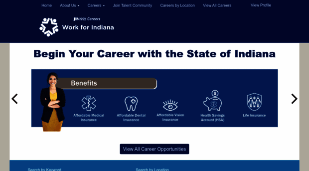 workforindiana.in.gov