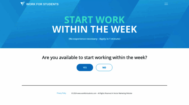 workforstudents.com