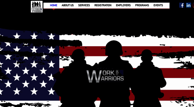 workforwarriorsnv.org